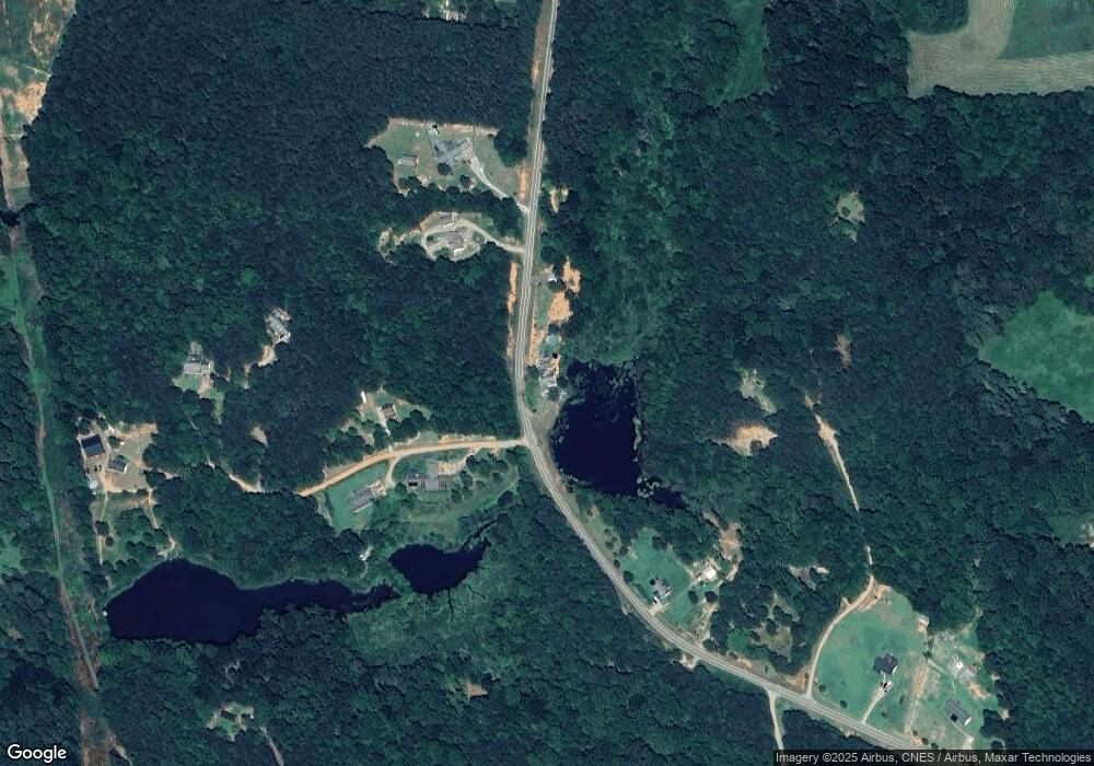 1327 Swilling Rd, Eastanollee, GA 30538 - photo 1