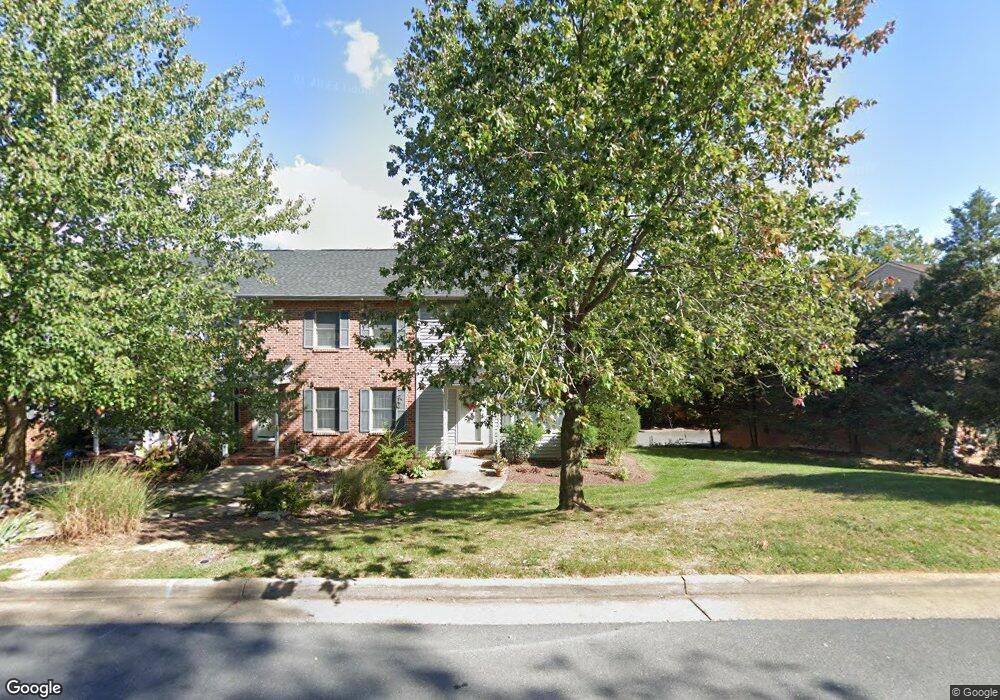 183 Emerald Dr, Harrisonburg, VA 22801 - photo 1