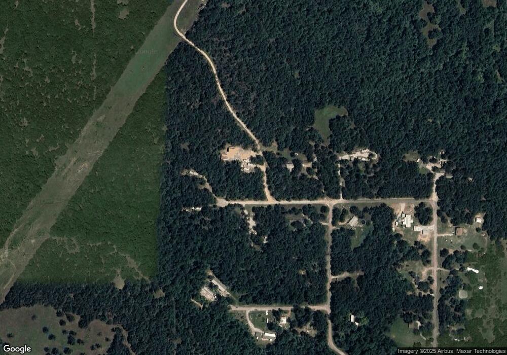 4617 W Quickel Dr, Sapulpa, OK 74066 - photo 1