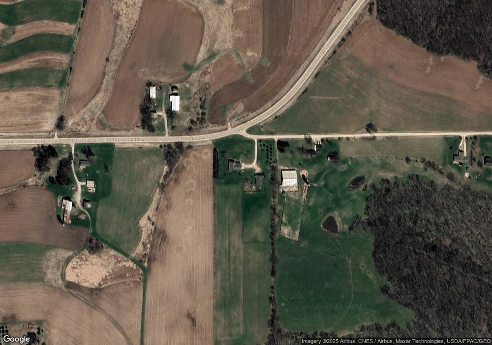 34981 Skyview Dr, Winona, MN 55987 - photo 1