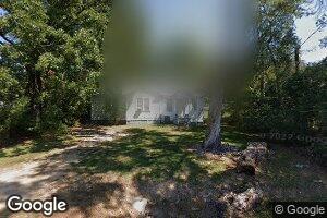 286 Rwe Jones St, Grambling, LA 71245