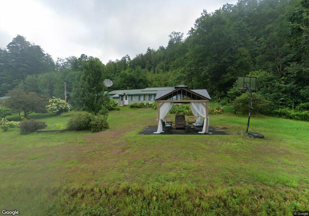 184 Potter Brook Rd, Warrensburg, NY 12885 - photo 1