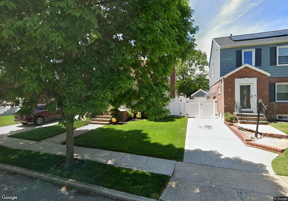 184 Jefferson St, Franklin Square, NY 11010 - photo 1