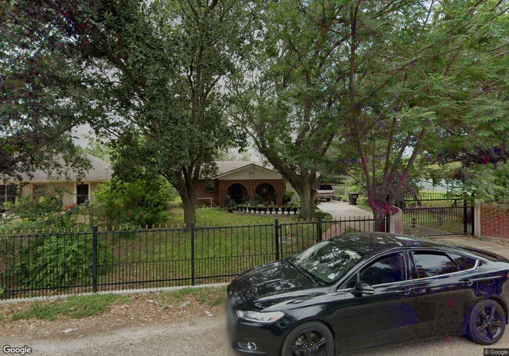 314 Samoa Dr, Weslaco, TX 78596 - photo 1