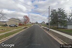 Lot 94 Westview Heights Plat 3 St, Huxley, IA 50124
