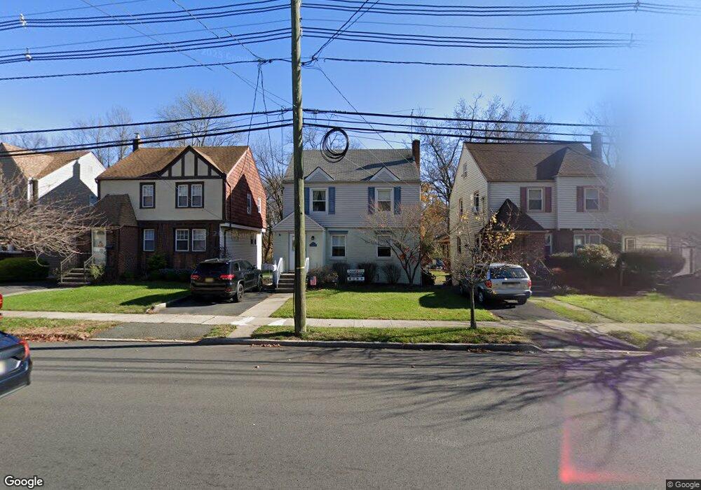 681 Broad St, Bloomfield, NJ 07003 - photo 1