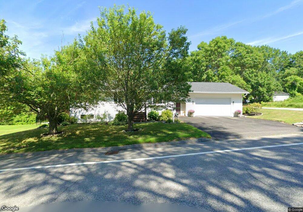 452 East Ave, Lewiston, ME 04240 - photo 1