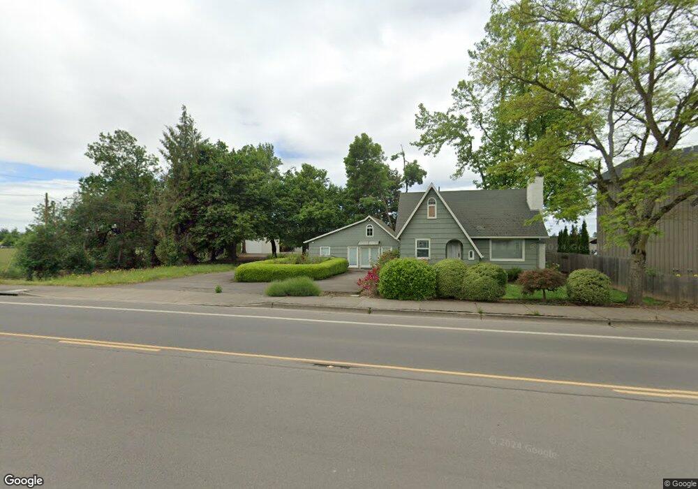 3690 Coburg Rd, Eugene, OR 97408 - photo 1