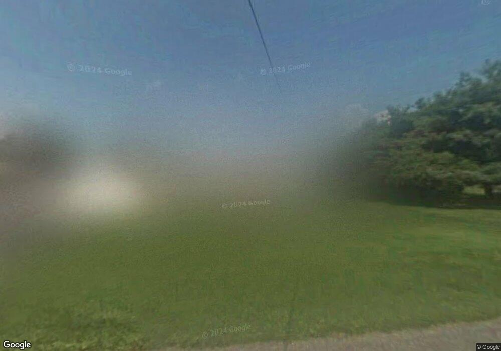 679 Fehr Rd, Nazareth, PA 18064 - photo 1