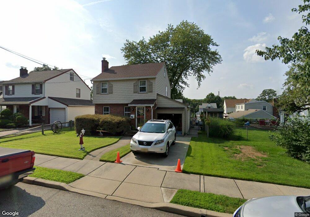 10 Ferncliff Ave, Clifton, NJ 07013 - photo 1