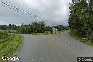 1 Lakeview Rd, Barton, VT 05822