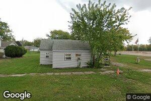 104 Arizona St, Glidden, IA 51443