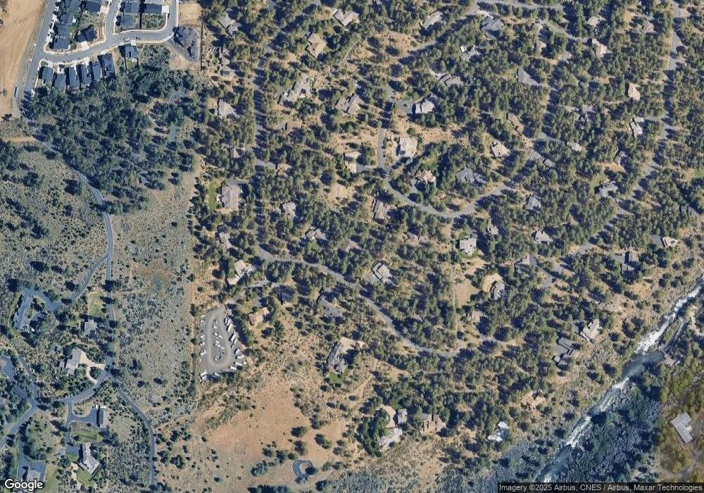 61092 Riverbluff Trail, Bend, OR 97702 - photo 1