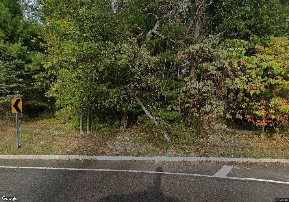 798 Vosseller Ave, Martinsville, NJ 08836 - photo 1