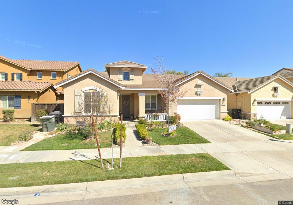 523 Criolla Ct, Oakdale, CA 95361 - photo 1