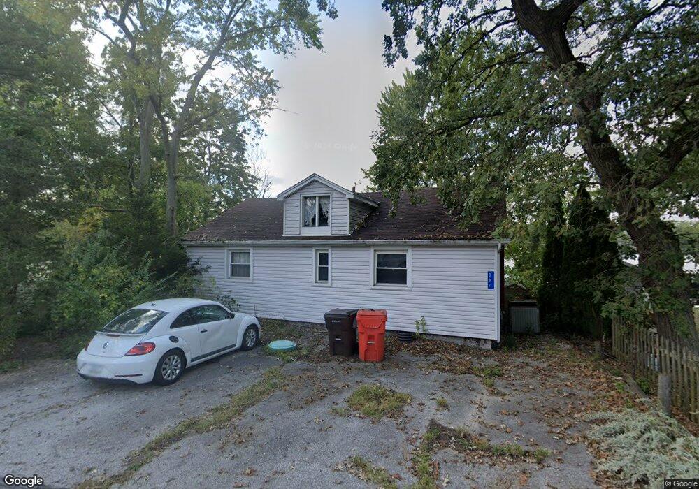 397 Lakeview Ct, Lowell, IN 46356 - photo 1