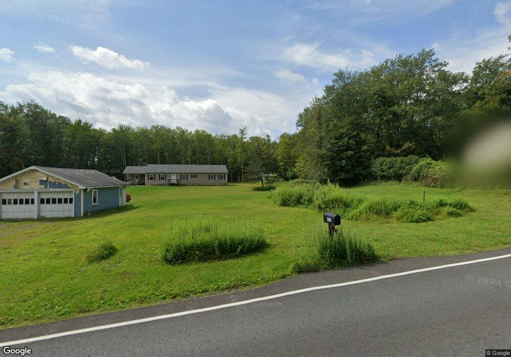 441 Samsonville Rd, Kerhonkson, NY 12446 - photo 1