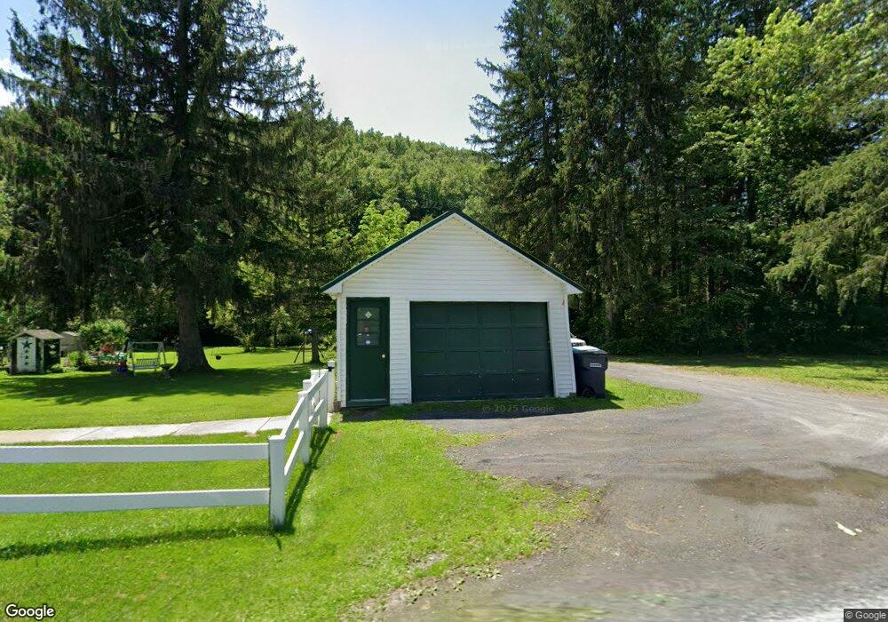 437 Silver Spring Blvd, Kunkletown, PA 18058 - photo 1