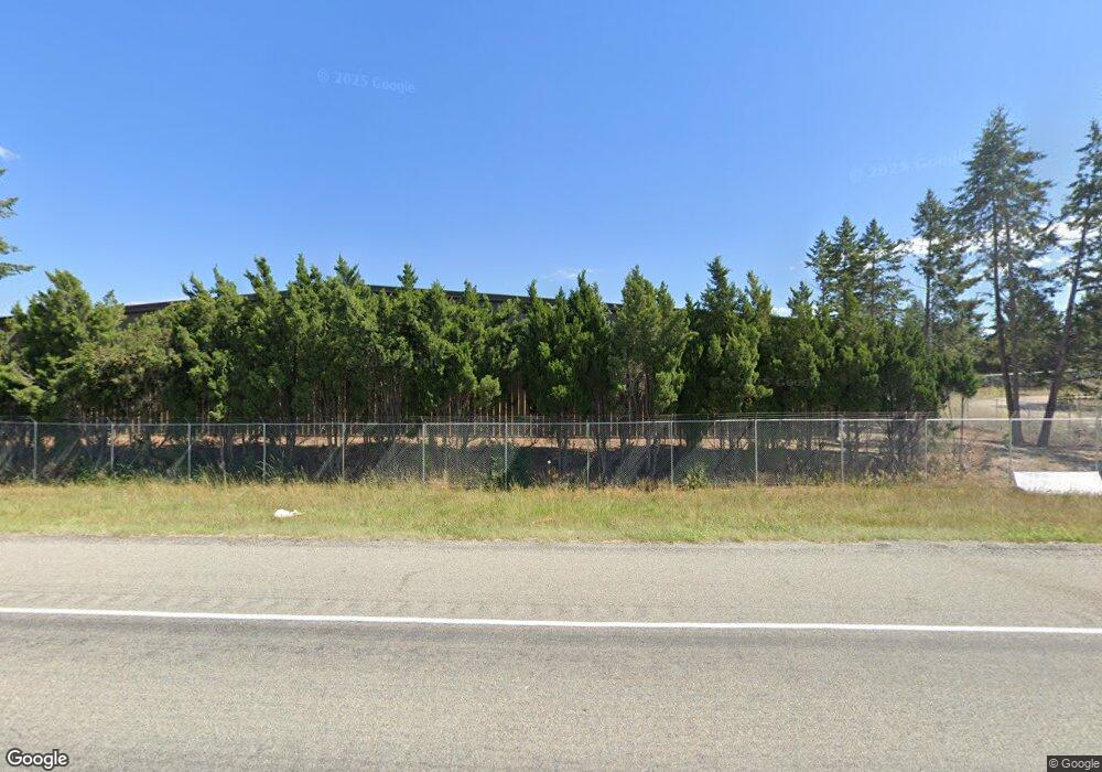 7305 Mt Highway 35, Bigfork, MT 59911 - photo 1