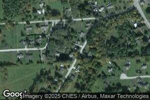 176 Dewey Ave, West Rutland, VT 05777