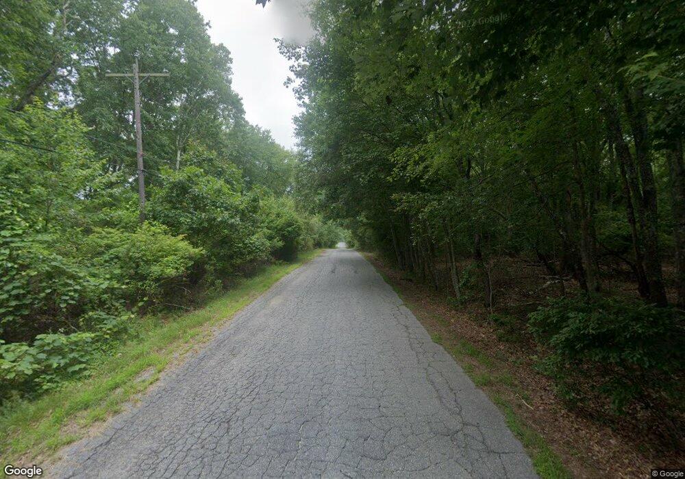 119 Tower St, Bristol, RI 02809 - photo 1