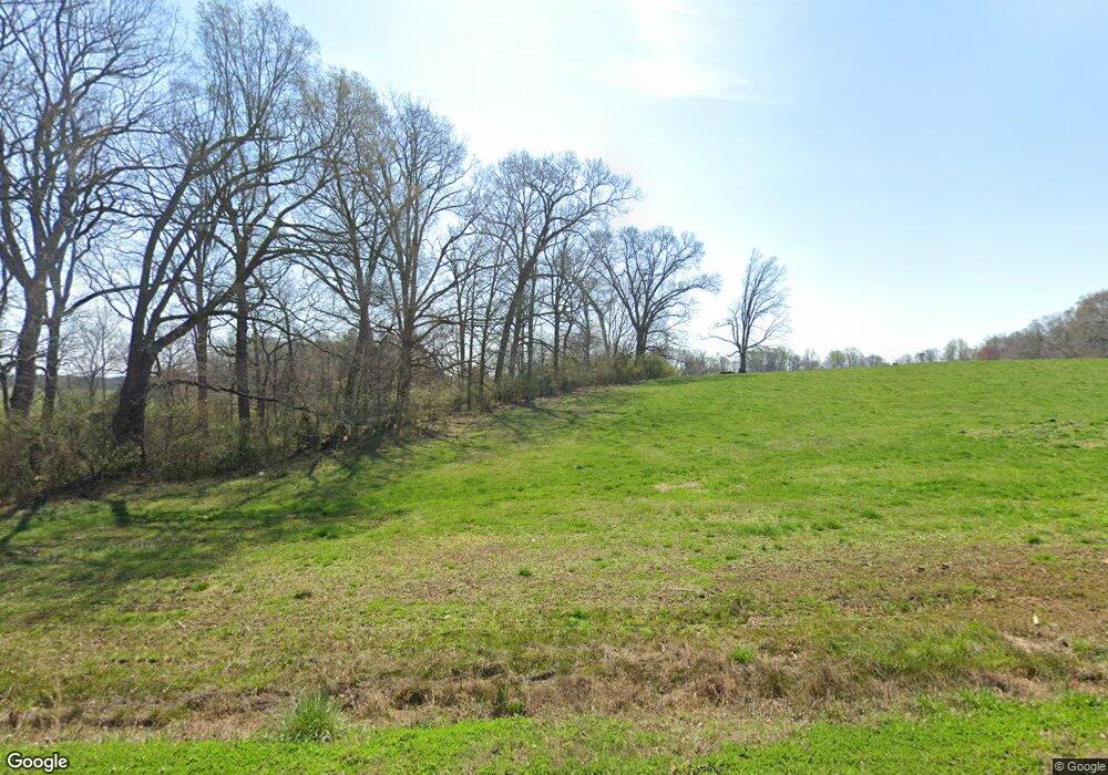 774 Hillside Dairy Rd, Pittsboro, NC 27312 - photo 1