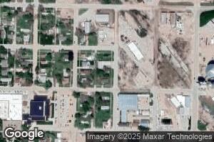 409 N 16th St, Ord, NE 68862