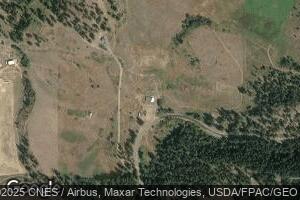 3351 Daisy Mine Rd Unit B, Rice, WA 99167