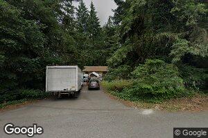 6310 Carman Dr, Lake Oswego, OR 97035
