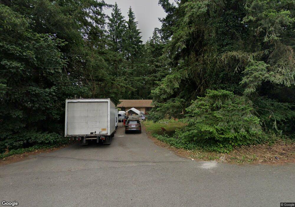 6310 Carman Dr, Lake Oswego, OR 97035 - photo 1