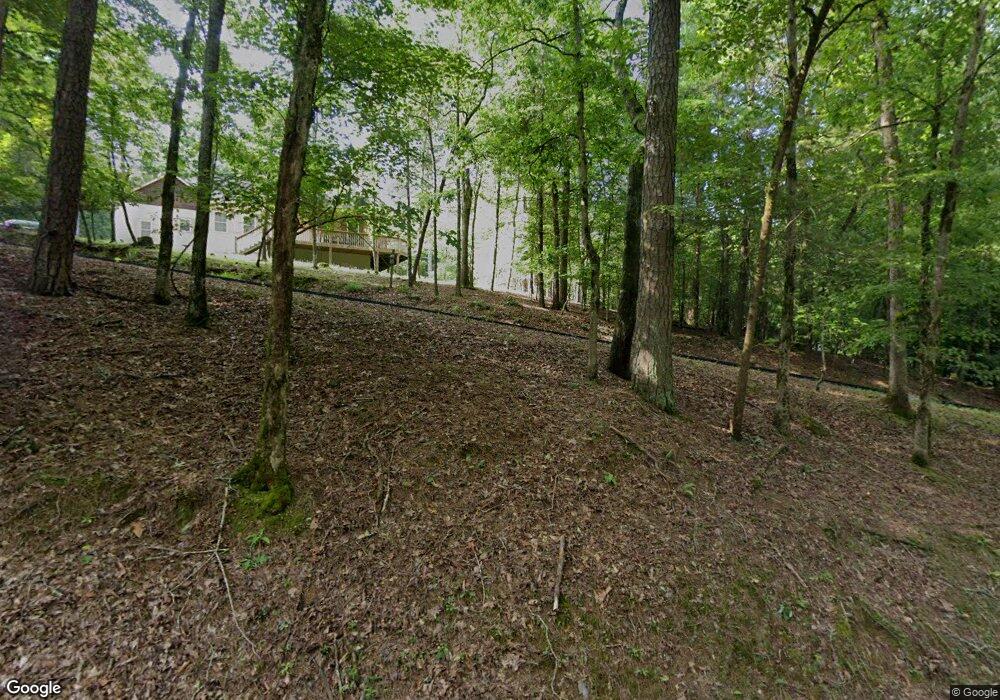 306 Lemmon Ln S unit Lot 306, Ellijay, GA 30540 - photo 1