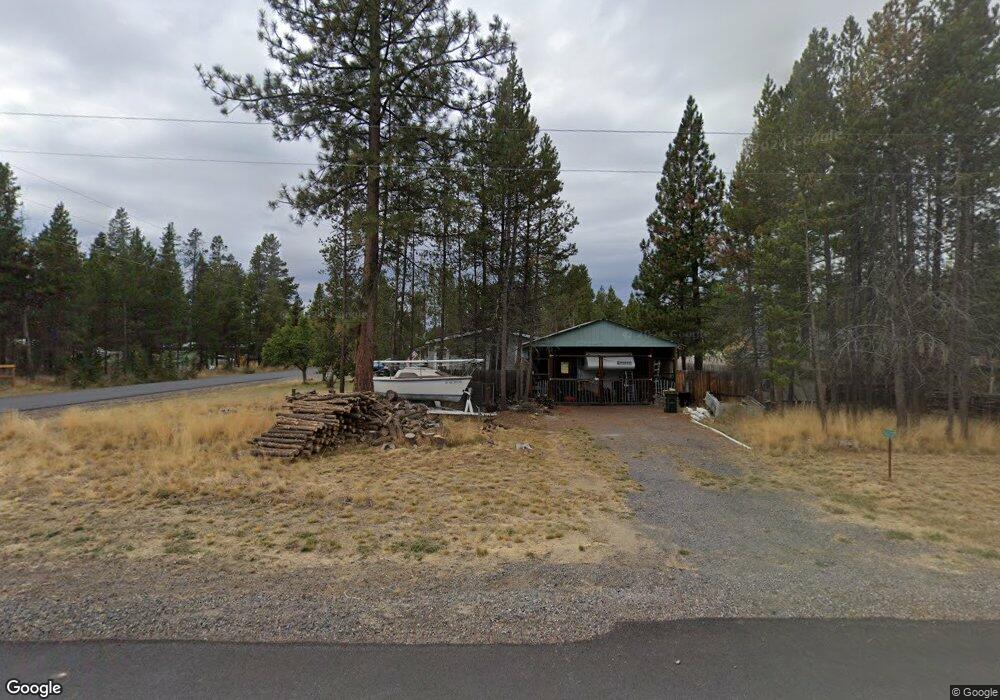 56207 Eider Rd, Bend, OR 97707 - photo 1