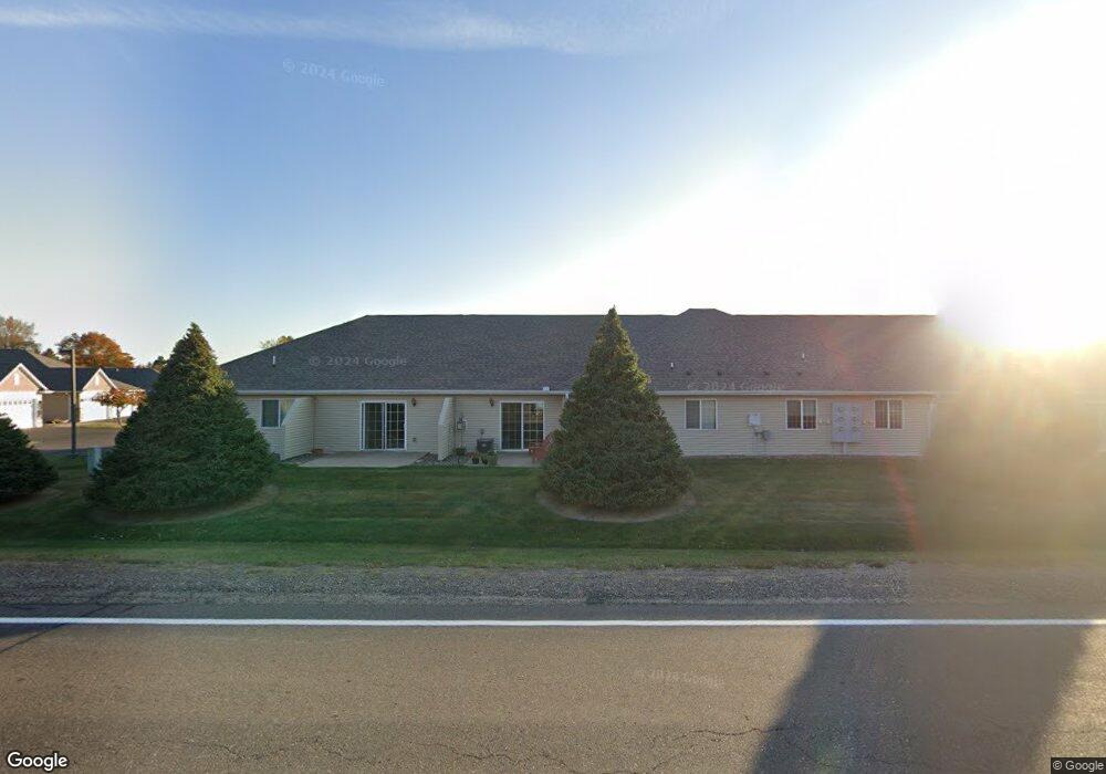 1310 Orchard Beach (Unit B) Ln, Rice Lake, WI 54868 - photo 1