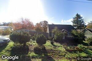 38946 Dexter Rd, Dexter, OR 97431