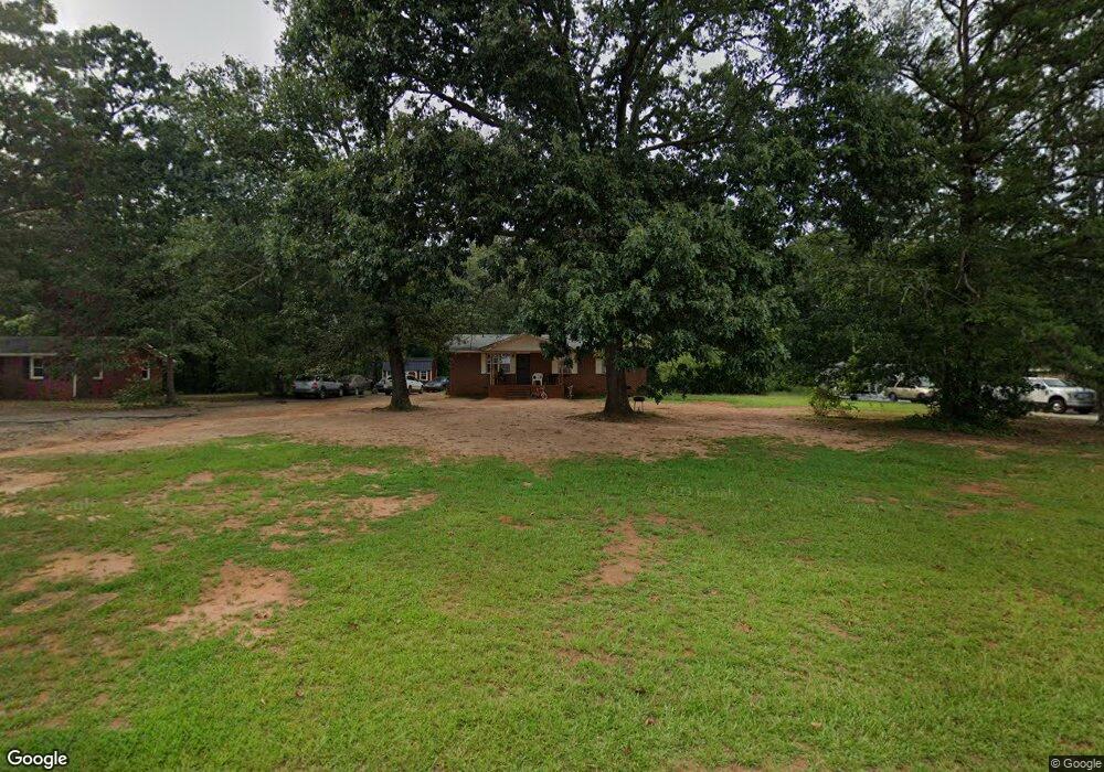 1729 Refuge Rd, Pendleton, SC 29670 - photo 1