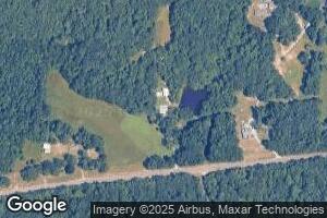 1366 Highway 363, Guntown, MS 38849