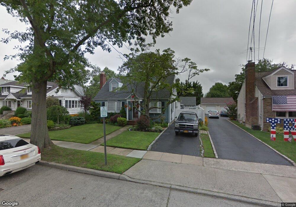 2391 Centre Ave, Bellmore, NY 11710 - photo 1