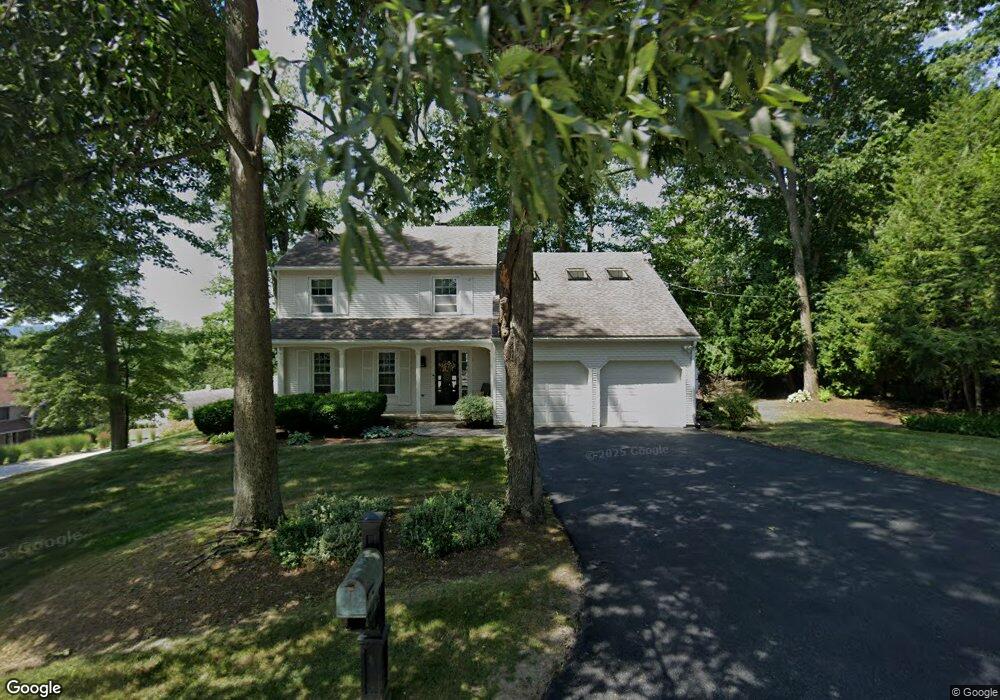 21 Catherine Dr, Rutland, VT 05701 - photo 1