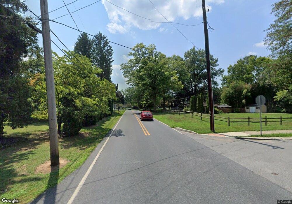 129 Conestoga Dr unit 5, Lancaster, PA 17602 - photo 1