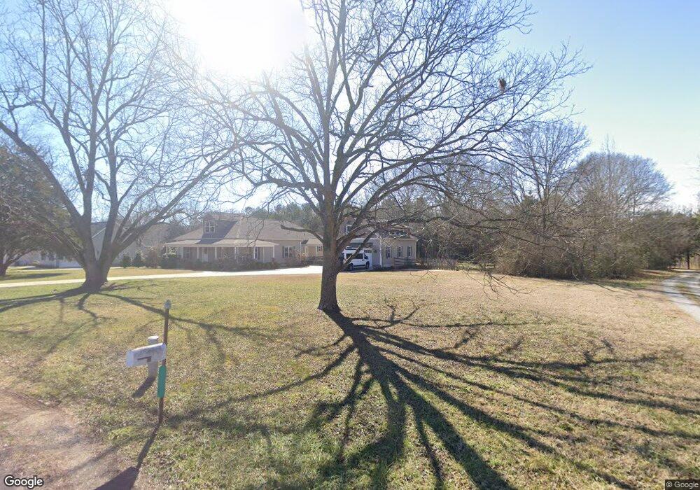 163 Ormand Rd, York, SC 29745 - photo 1