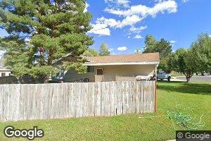 173 Antelope Dr Unit 39, Coalville, UT 84017