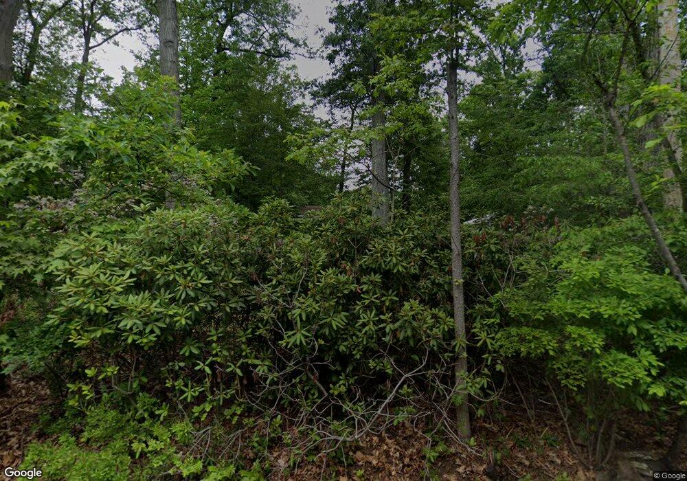 3 Syngle Way, Morganville, NJ 07751 - photo 1