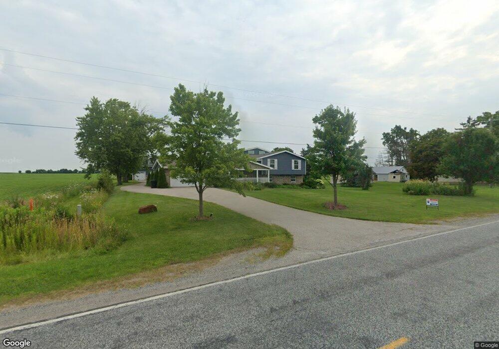 12125 Junction Rd, Frankenmuth, MI 48734 - photo 1