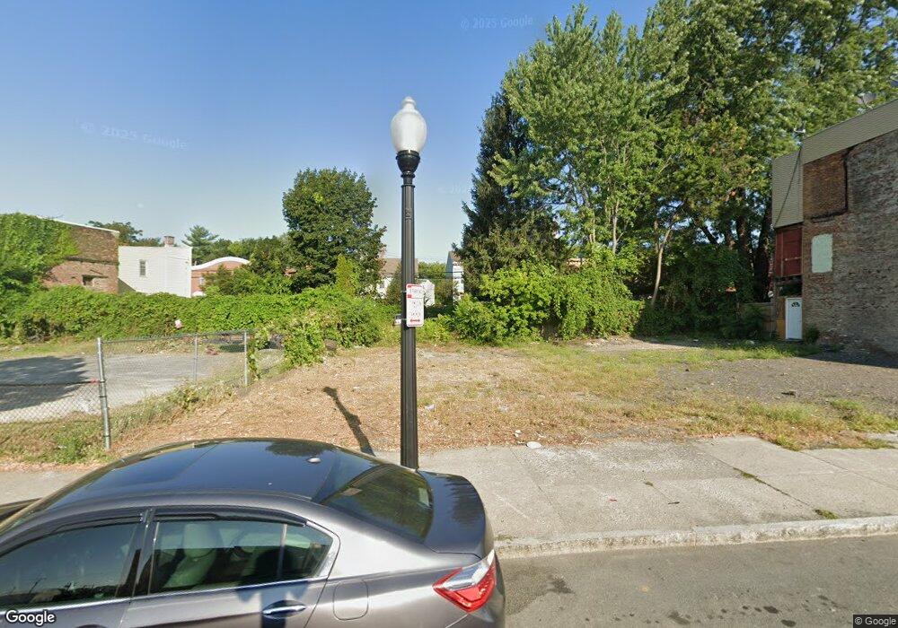 399 S Pearl St, Albany, NY 12202 - photo 1