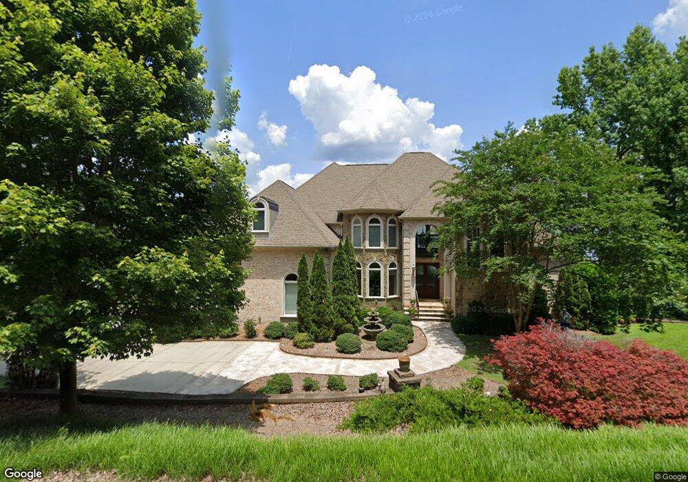 3675 Rockbridge Rd, Ridgeway, SC 29130 - photo 1