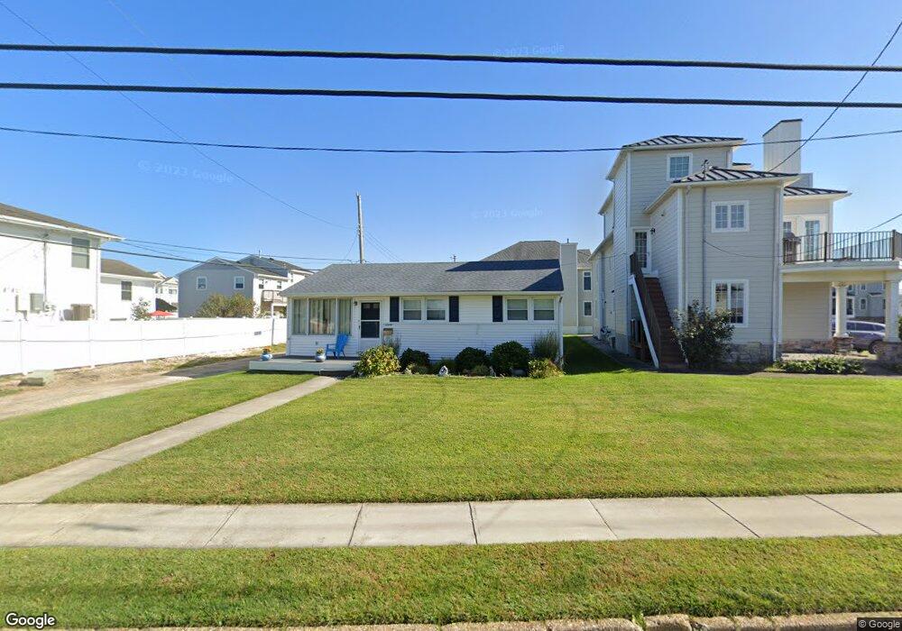 2304 Bayshore Ave, Brigantine, NJ 08203 - photo 1