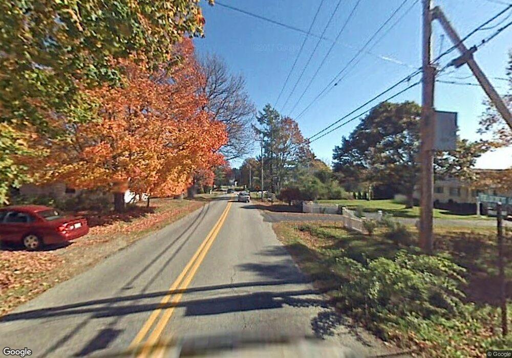 0 Fieldcrest Ln unit 213576, Bristol, ME 04558 - photo 1