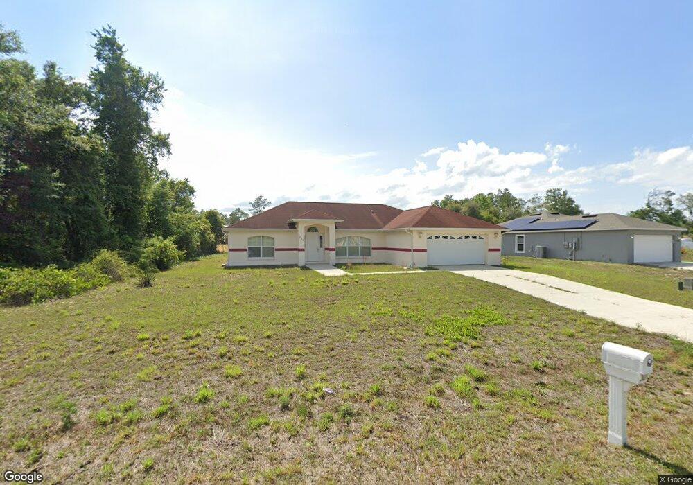 538 Marion Oaks Ln, Ocala, FL 34473 - photo 1