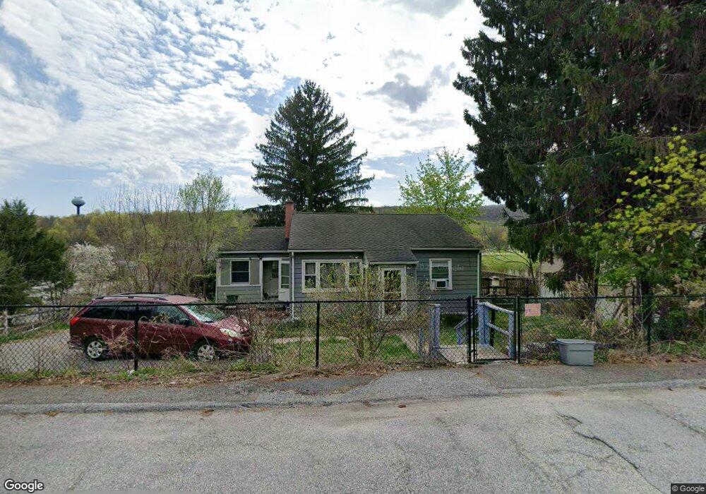 11 Carl Walsh Rd, Franklin, NJ 07416 - photo 1