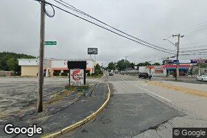 1 Willow St, Manchester, NH 03103